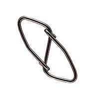 Застежка Decoy SN-6, W Snap, 1, 18 кг, 8 шт для рыбалки, купить, цены в Киеве и Украине, интернет-магазин | Zabros