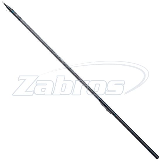 Фото Shimano Aero X5 GT, AEX5TEGTH60, 5,9 м, до 25 г