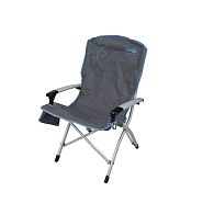 Крісло складне Norfin Ulvila, NFL-20206, купити, ціна, Київ, Україна | Zabros