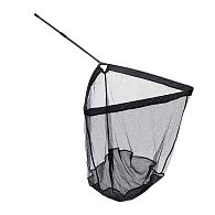 Підсак Dam Mad Greyline Net 32", 56895, 1,8 м, купити, ціни в Києві та Україні, інтернет-магазин | Zabros