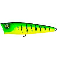 Воблер Yo-Zuri 3DR-X Popper 65F, 6,5 см, 6 г, R1435-MFT, купить, цена, Киев, Украина | Zabros