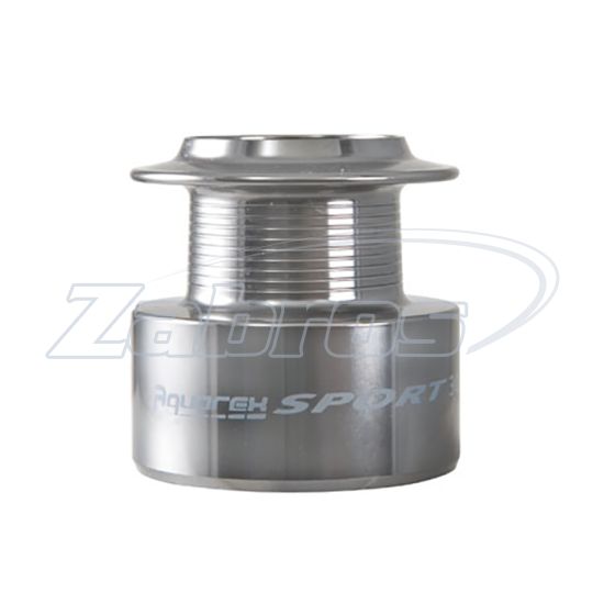 Картинка Lineaeffe Aquarex Sport FD, 1228330