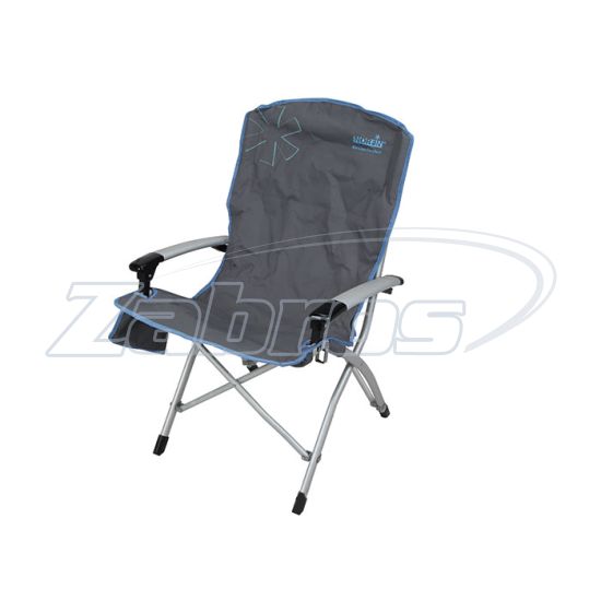 Фото Norfin Ulvila, NFL-20206