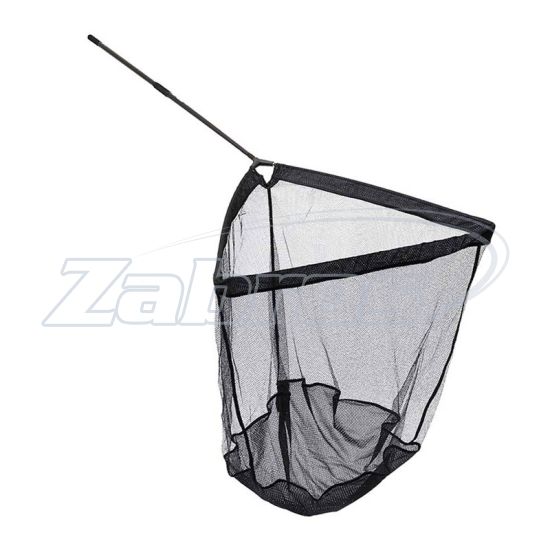 Фото Dam Mad Greyline Net 32", 56895, 1,8 м