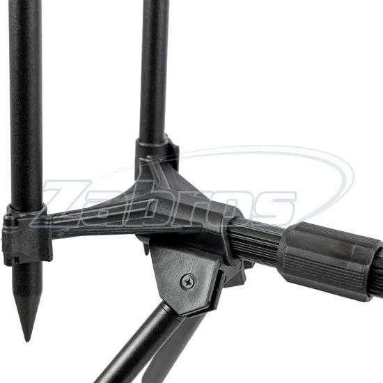 Купити Brain RP1, 4 удилища