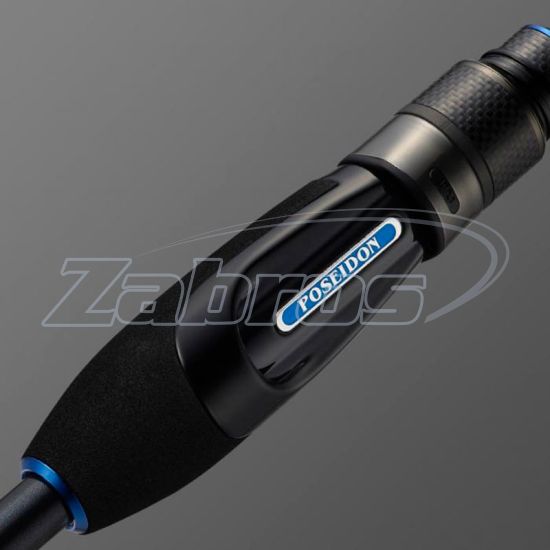 Ever Green Salty Sensation Neo, NEOS-63SL-S, 1,91 м, 0,1-3,5 г, Київ Ever Green Salty Sensation Neo, NEOS-63SL-S, 1,91 м, 0,1-3,5 г, Київ