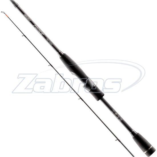 Фото Select Force, FRC-862M, 2,65 м, 5-24 г