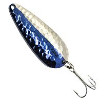 Блесна Dardevle Rok’T Imp 3/4oz, 21 г, 5,5 см, 065: купить, цена, Киев, Украина | Zabros