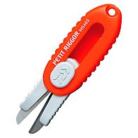 Ножницы Daiwa Petit Riggor, MS46S, 4,6 см, 8 г, купить в Киеве и Украине, цена в интернет-магазине | Zabros