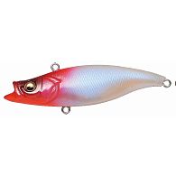 Воблер Megabass Cut Vib, 7,7 см, 17 г, Pm Sunshine Redhead, купить, цена, Киев, Украина | Zabros