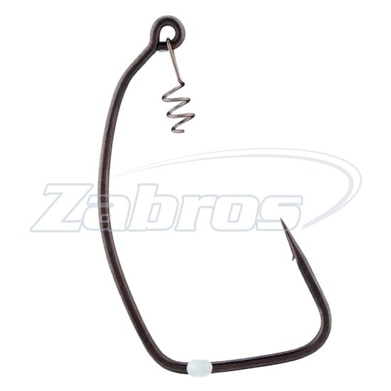 Фото BKK Titan, 10/0, 3 шт Фото BKK Titan, 10/0, 3 шт