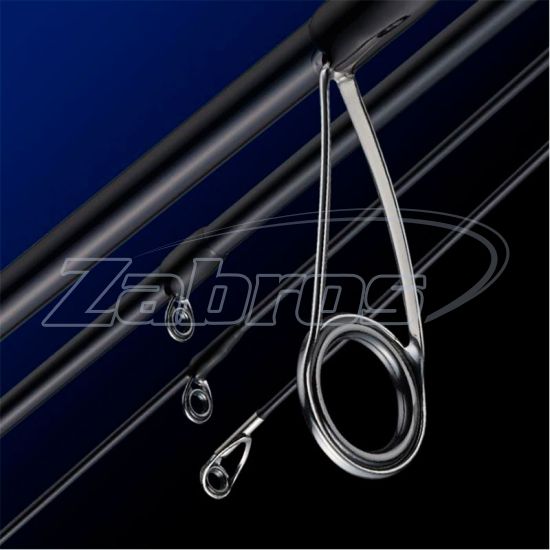 Фотография Ever Green Light Cavalry, CLCS-75M, 2,26 м, 5-21 г