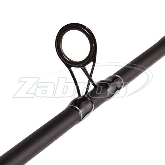 Ціна Salmo Blaster Spin 40, 2407-240, 2,4 м, 10-40 г Ціна Salmo Blaster Spin 40, 2407-240, 2,4 м, 10-40 г