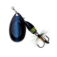 Блешня Savage Gear Rotex Spinner, 44869, 14 г, Black Purple: купити, ціна, Київ, Україна | Zabros