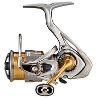 Катушка Daiwa 21 Freams LT, FC LT1000S, купить, цена, Киев, Украина | Zabros