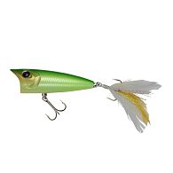 Воблер O.S.P. Louder 50, 5 см, 4,7 г, P35, купить, цена, Киев, Украина | Zabros