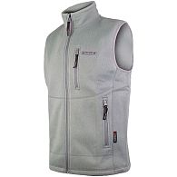Жилет Fahrenheit Thermal Pro Knit, FATP16002XXL/R, Gray: купить, цена, Киев, Украина | Zabros