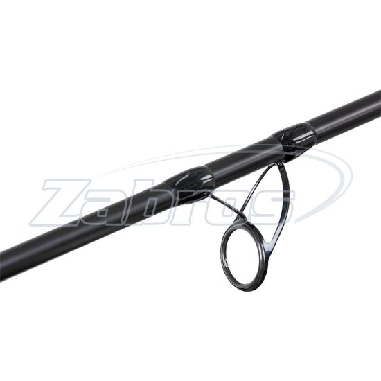 Картинка Brain Storm Twin, 3,9 м, до 150 г Картинка Brain Storm Twin, 3,9 м, до 150 г