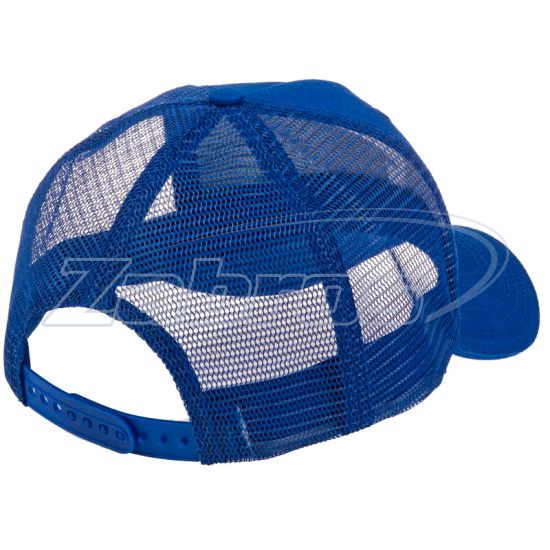 Фотографія Salmo, AM-6003