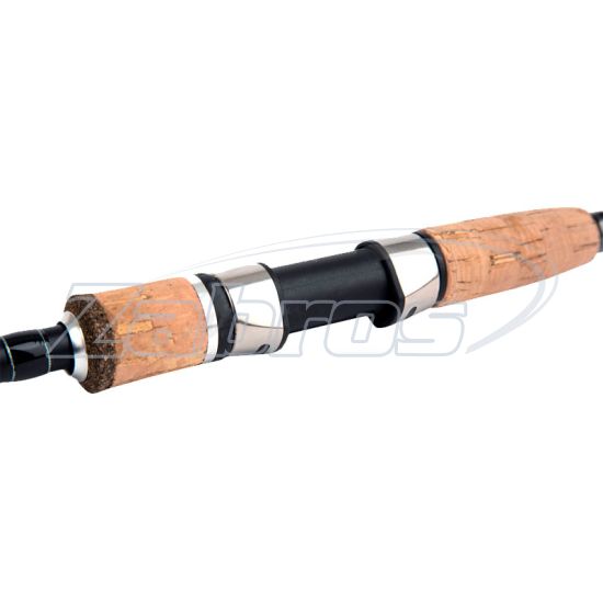 Малюнок Shimano Vengeance CX Cork, SVCX27HC, 2,7 м, 20-50 г