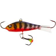 Балансир Lucky John Baltic, 5 см, 22 г, 61501-114: купити, ціна, Київ, Україна | Zabros