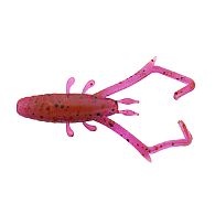 Силикон Reins Delta Shrimp, 2,00", 5,08 см, 12 шт, 583: купить, цена, Киев, Украина | Zabros