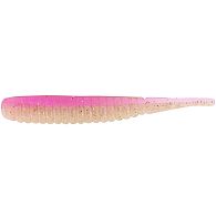 Силикон Z-Man Thick Trick, 3,75", 9,5 см, 6 шт, Laguna Shrimp: купить, цена, Киев, Украина | Zabros