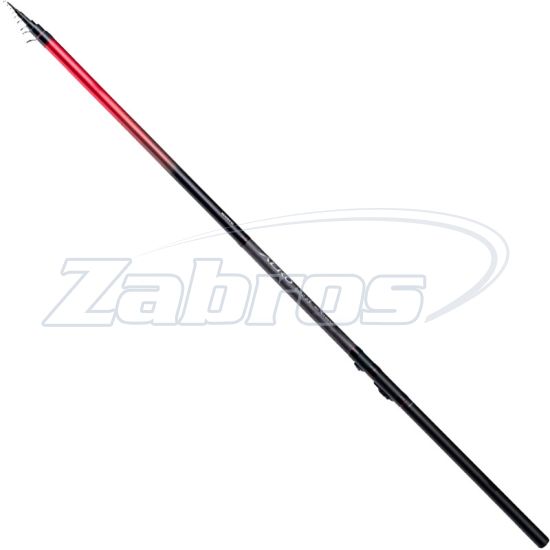 Фото Shimano Aero X3 GT, AEX3TEGTM60, 6 м, 18 г