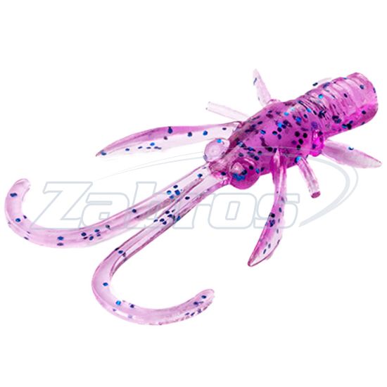 Фото FishUp Baffi Fly, 1,50", 3,8 см, 10 шт, #014 Фото FishUp Baffi Fly, 1,50", 3,8 см, 10 шт, #014