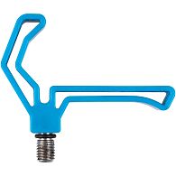 Держатель для удилища Brain Feeder Rod Rest, 7,2x8,5 см: купить, цена, Киев, Украина | Zabros