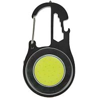 Ліхтар кемпінговий Skif Outdoor Cyclope, купити, ціна, Київ, Україна | Zabros