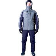 Костюм зимний Fahrenheit Cool Winter, FAGLPL11440L, Dark Blue/Grey: купить, цена, Киев, Украина | Zabros