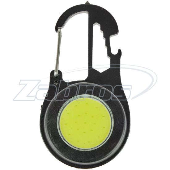 Фото Skif Outdoor Cyclope