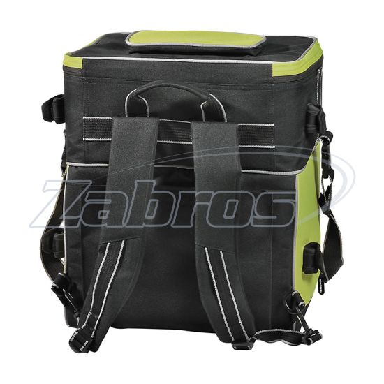 Фотографія Trabucco XTR Pro Organizer, 048-42-040, 46x40x30 см