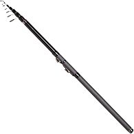 Болонское удилище Salmo Sniper Travel Telerod, 3425-410, 4,1 м, 5-15 г, купить, цена, Киев, Украина | Zabros