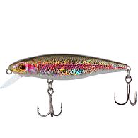 Воблер Select Hamster 65SP, 6,5 см, 6,2 г, 0,8 м, S48, купити, ціна, Київ, Україна | Zabros Воблер Select Hamster 65SP, 6,5 см, 6,2 г, 0,8 м, S48, купити, ціна, Київ, Україна | Zabros