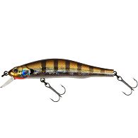 Воблер ZipBaits Orbit 80SP-SR, 8 см, 8,5 г, 1 м, 509, купити, ціна, Київ, Україна | Zabros
