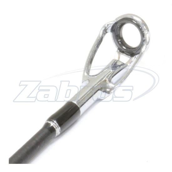 Major Craft Vierra, VRS-722ML, 2,18 м, 3-15 г., Киев