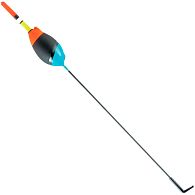 Поплавці для риболовлі, купити в Києві та Україні, ціна в інтернет-магазині | Zabros Поплавці для риболовлі, купити в Києві та Україні, ціна в інтернет-магазині | Zabros