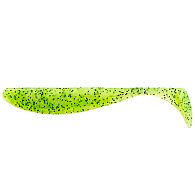 Силикон FishUp Wizzle Shad, 3,00", 7,6 см, 8 шт, #055: купить, цена, Киев, Украина | Zabros