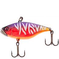 Воблер Jackall TN38, 3,8 см, 5,1 г, TH Hot Orange, купить, цена, Киев, Украина | Zabros