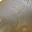 Cafe Au Lait Sherbet Cafe Au Lait Sherbet