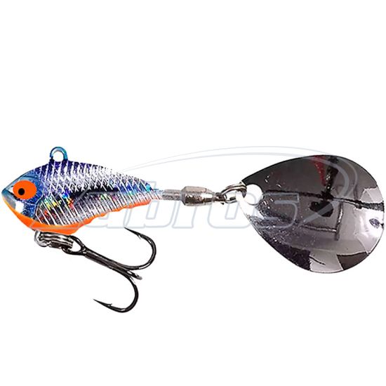 Фото Viverra Dana, 7 г, 04