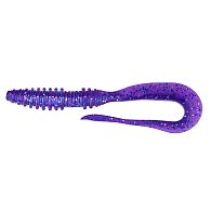 Силикон Keitech Mad Wag, 3,50", 8,9 см, 10 шт, ЕА#04: купить, цена, Киев, Украина | Zabros