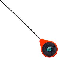 Удочка зимняя Lucky John Mormax, LJ103-02, 25 см, Ø 45 мм: купить, цена, Киев, Украина | Zabros