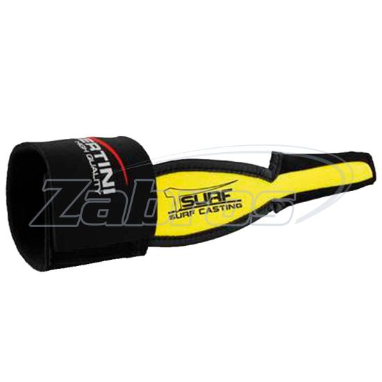 Фото Tubertini Finger Protector, 7001601, L