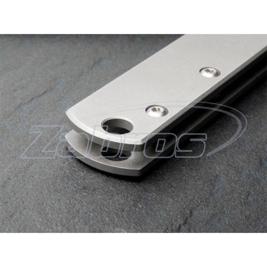 Ціна Boker Plus Zenshin