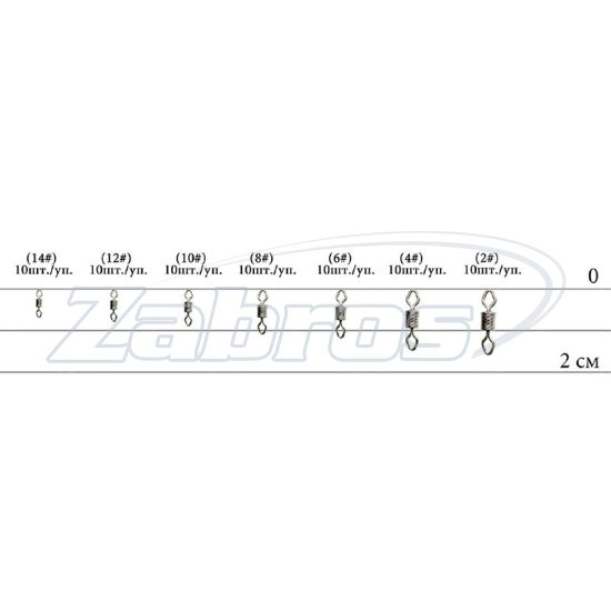 Картинка Select SF0044, 10, 10 шт