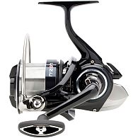 Катушка Daiwa 24 N'Zon Plus Distance 25 QD, 10133-425, 25QD, купить, цены в Киеве и Украине, интернет-магазин | Zabros