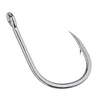 Гачок Select Carp Classic, 12, 10 шт, Black: купити, ціна, Київ, Україна | Zabros